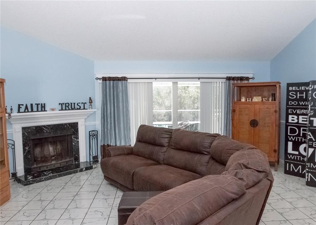 15107 SOUTHFORK DRIVE, TAMPA, Florida 33624, 4 Bedrooms Bedrooms, 7 Rooms Rooms,2 BathroomsBathrooms,Residential,For sale,SOUTHFORK,T2924777