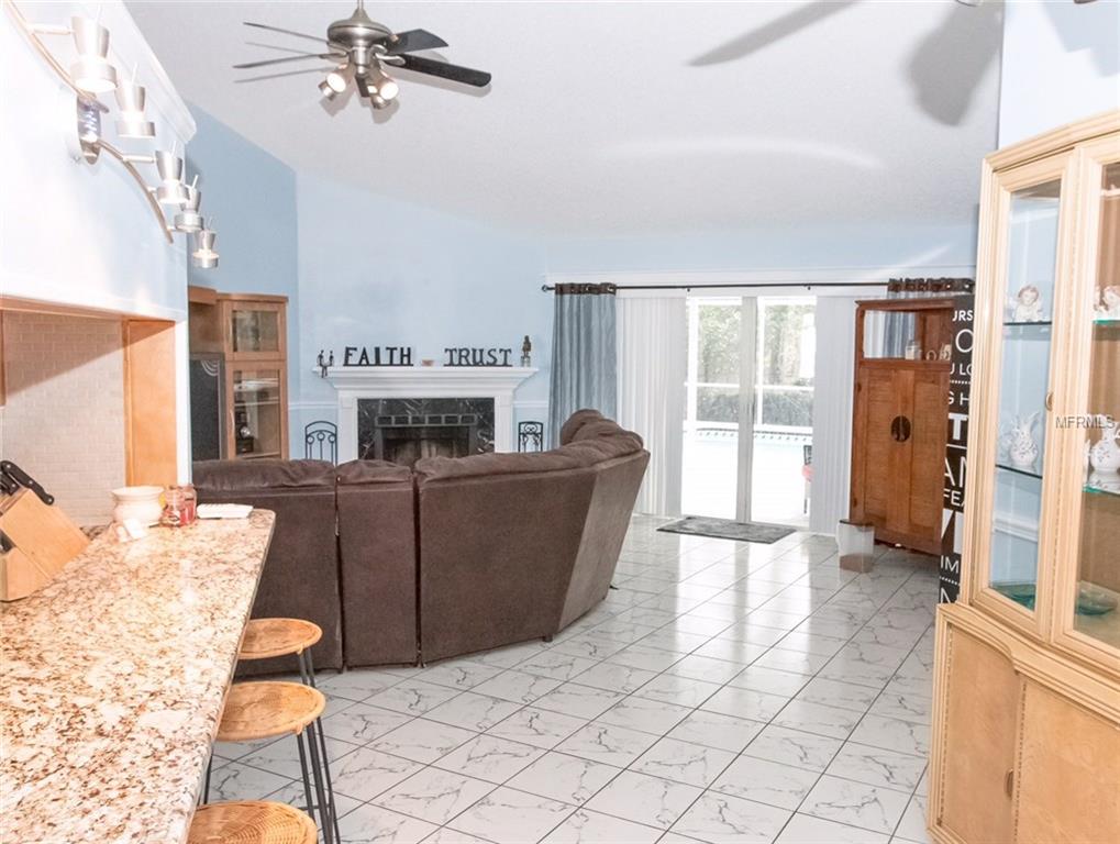 15107 SOUTHFORK DRIVE, TAMPA, Florida 33624, 4 Bedrooms Bedrooms, 7 Rooms Rooms,2 BathroomsBathrooms,Residential,For sale,SOUTHFORK,T2924777