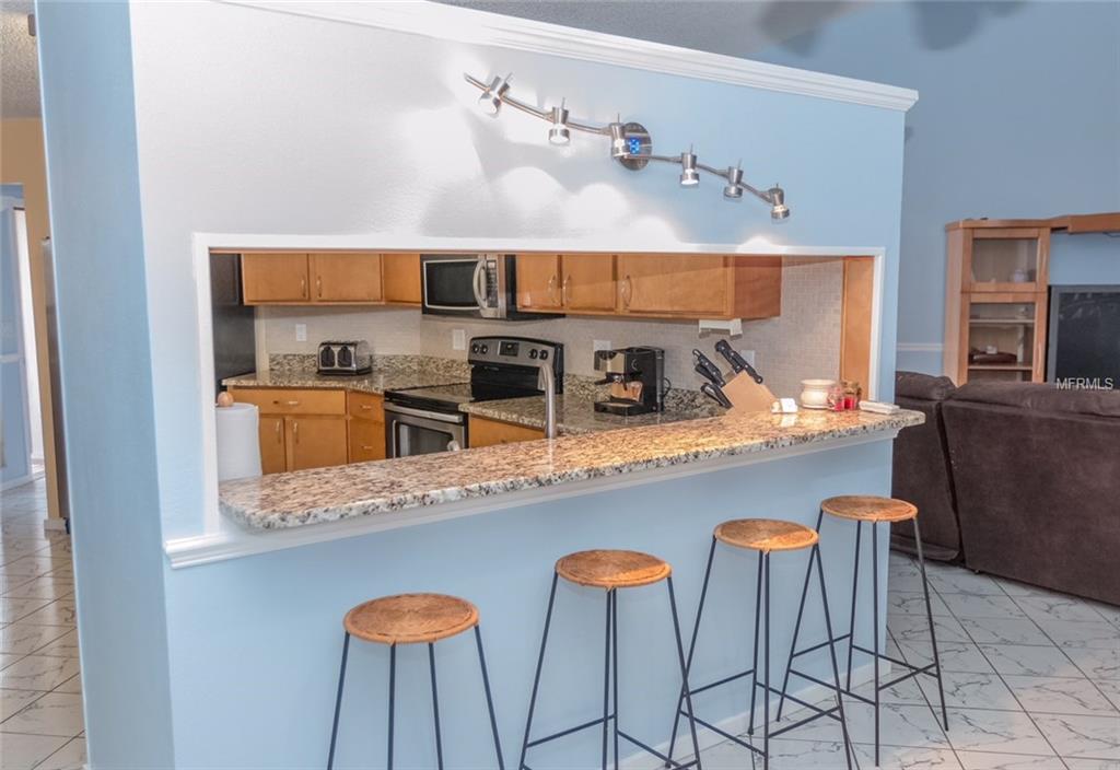 15107 SOUTHFORK DRIVE, TAMPA, Florida 33624, 4 Bedrooms Bedrooms, 7 Rooms Rooms,2 BathroomsBathrooms,Residential,For sale,SOUTHFORK,T2924777