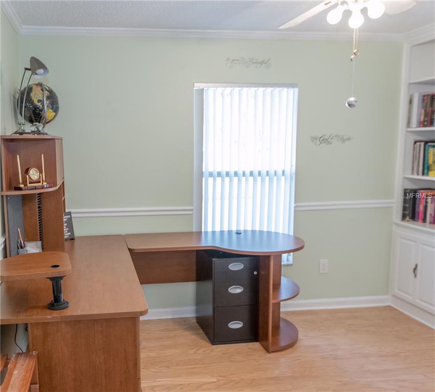 15107 SOUTHFORK DRIVE, TAMPA, Florida 33624, 4 Bedrooms Bedrooms, 7 Rooms Rooms,2 BathroomsBathrooms,Residential,For sale,SOUTHFORK,T2924777