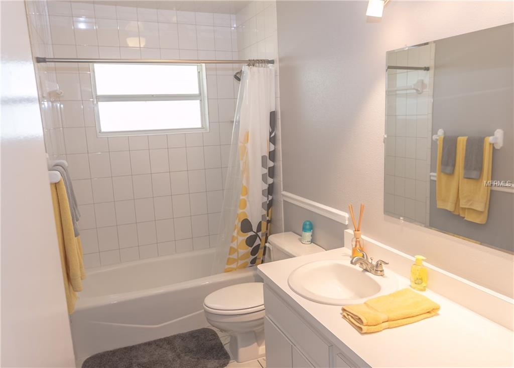 15107 SOUTHFORK DRIVE, TAMPA, Florida 33624, 4 Bedrooms Bedrooms, 7 Rooms Rooms,2 BathroomsBathrooms,Residential,For sale,SOUTHFORK,T2924777