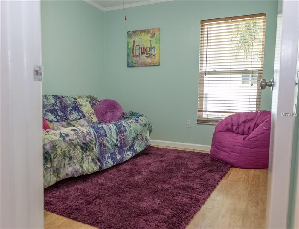 15107 SOUTHFORK DRIVE, TAMPA, Florida 33624, 4 Bedrooms Bedrooms, 7 Rooms Rooms,2 BathroomsBathrooms,Residential,For sale,SOUTHFORK,T2924777