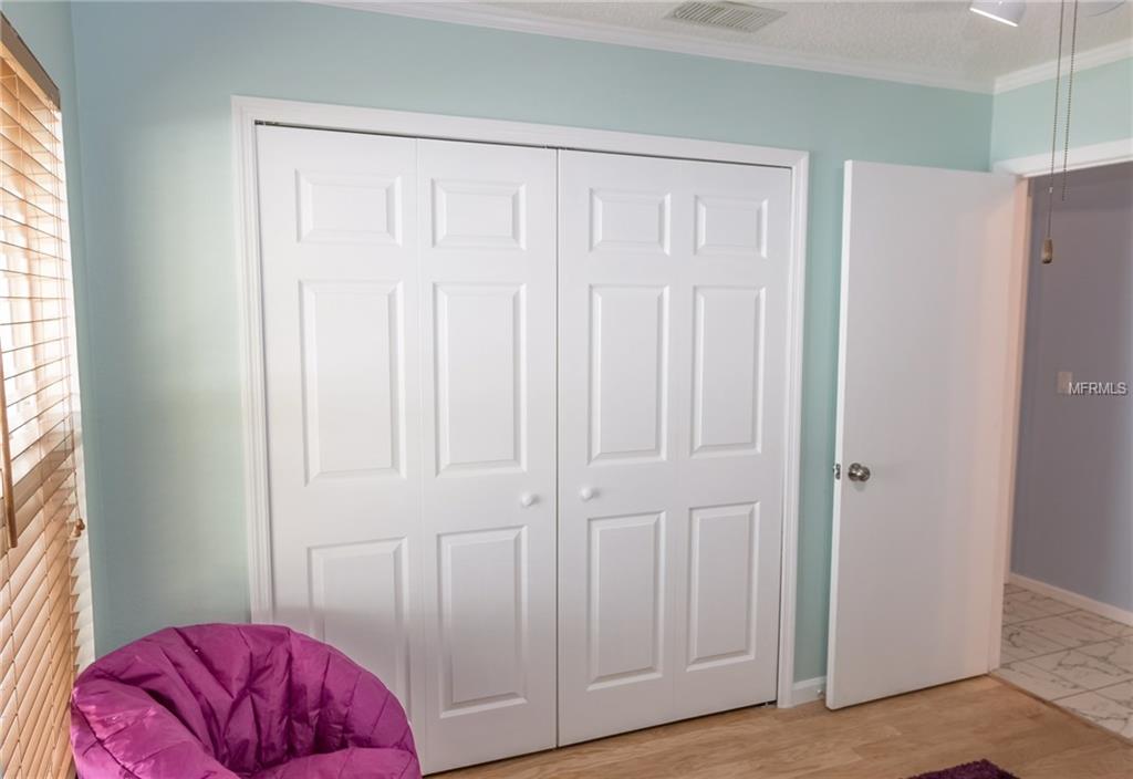 15107 SOUTHFORK DRIVE, TAMPA, Florida 33624, 4 Bedrooms Bedrooms, 7 Rooms Rooms,2 BathroomsBathrooms,Residential,For sale,SOUTHFORK,T2924777