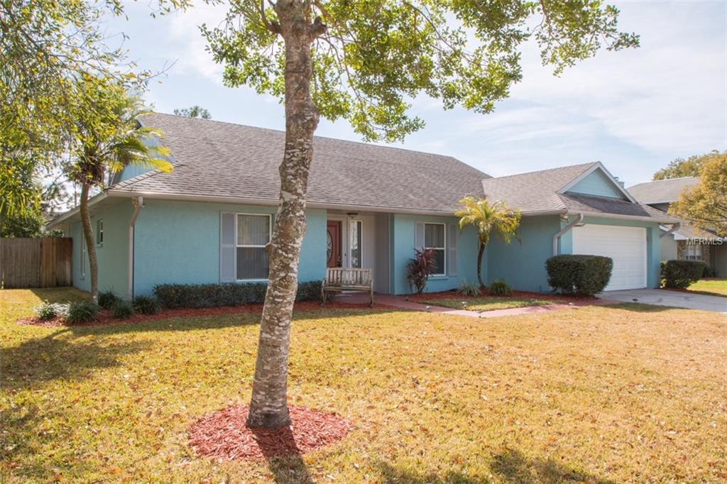 15107 SOUTHFORK DRIVE, TAMPA, Florida 33624, 4 Bedrooms Bedrooms, 7 Rooms Rooms,2 BathroomsBathrooms,Residential,For sale,SOUTHFORK,T2924777