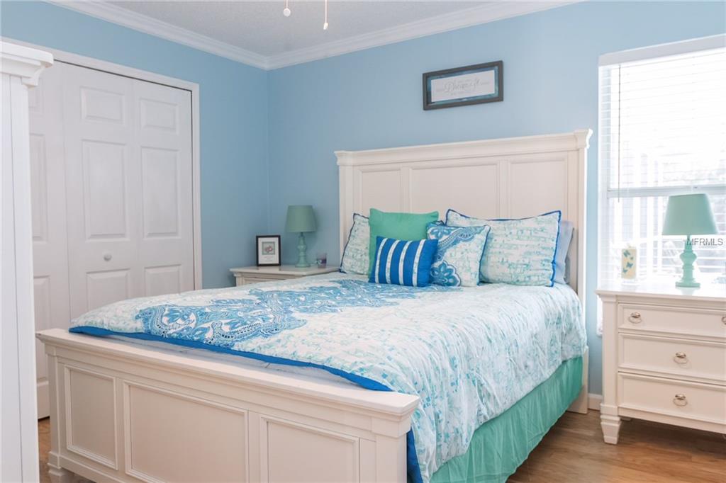 15107 SOUTHFORK DRIVE, TAMPA, Florida 33624, 4 Bedrooms Bedrooms, 7 Rooms Rooms,2 BathroomsBathrooms,Residential,For sale,SOUTHFORK,T2924777