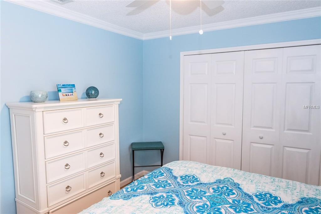 15107 SOUTHFORK DRIVE, TAMPA, Florida 33624, 4 Bedrooms Bedrooms, 7 Rooms Rooms,2 BathroomsBathrooms,Residential,For sale,SOUTHFORK,T2924777