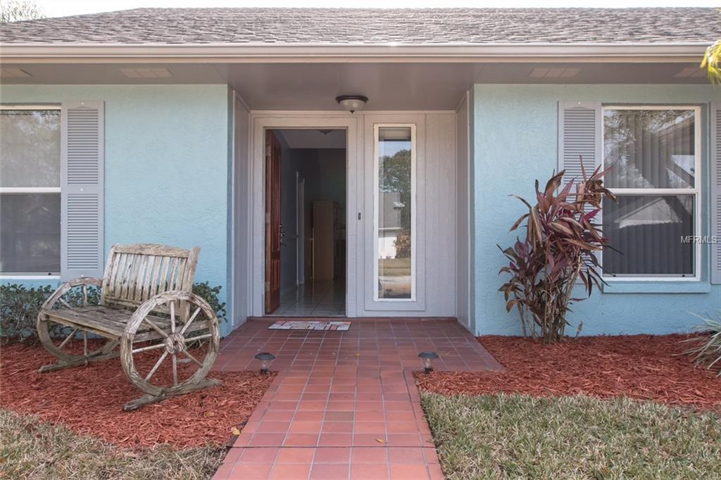 15107 SOUTHFORK DRIVE, TAMPA, Florida 33624, 4 Bedrooms Bedrooms, 7 Rooms Rooms,2 BathroomsBathrooms,Residential,For sale,SOUTHFORK,T2924777