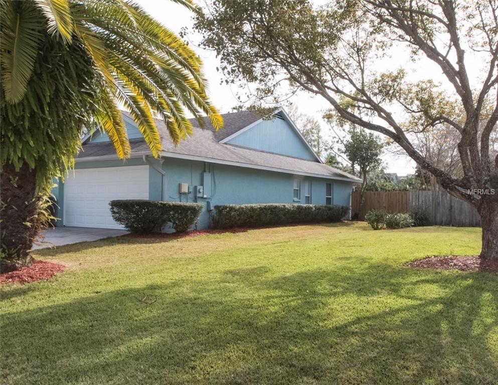 15107 SOUTHFORK DRIVE, TAMPA, Florida 33624, 4 Bedrooms Bedrooms, 7 Rooms Rooms,2 BathroomsBathrooms,Residential,For sale,SOUTHFORK,T2924777