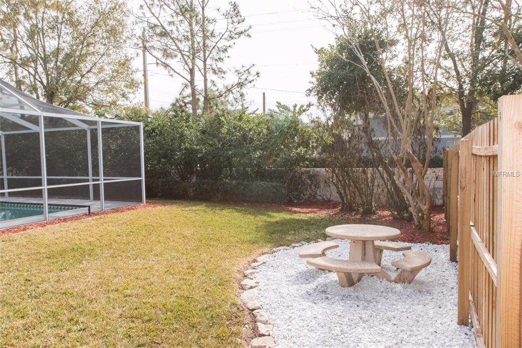 15107 SOUTHFORK DRIVE, TAMPA, Florida 33624, 4 Bedrooms Bedrooms, 7 Rooms Rooms,2 BathroomsBathrooms,Residential,For sale,SOUTHFORK,T2924777