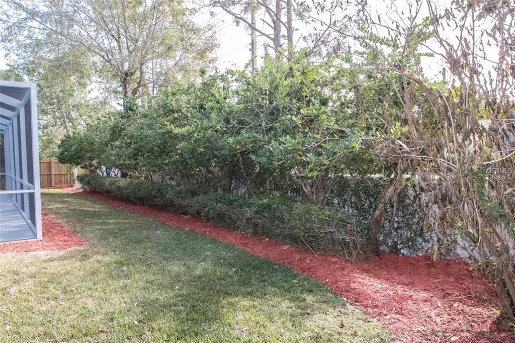 15107 SOUTHFORK DRIVE, TAMPA, Florida 33624, 4 Bedrooms Bedrooms, 7 Rooms Rooms,2 BathroomsBathrooms,Residential,For sale,SOUTHFORK,T2924777