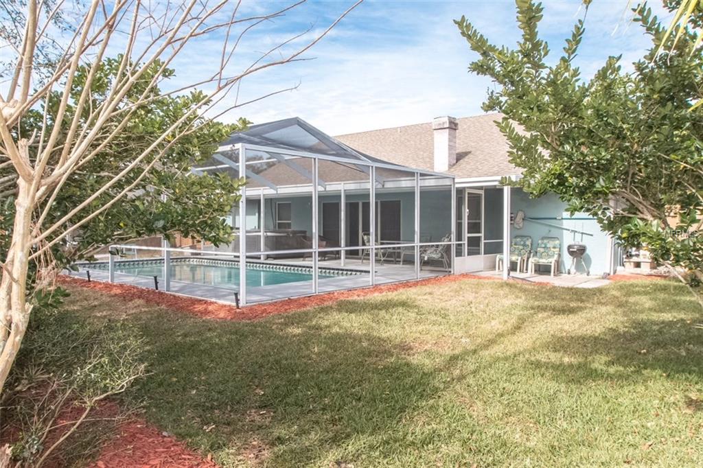 15107 SOUTHFORK DRIVE, TAMPA, Florida 33624, 4 Bedrooms Bedrooms, 7 Rooms Rooms,2 BathroomsBathrooms,Residential,For sale,SOUTHFORK,T2924777