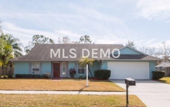 15107 SOUTHFORK DRIVE, TAMPA, Florida 33624, 4 Bedrooms Bedrooms, 7 Rooms Rooms,2 BathroomsBathrooms,Residential,For sale,SOUTHFORK,T2924777