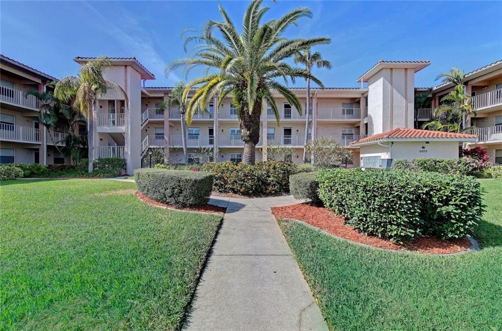 6503 STONE RIVER RD, BRADENTON, Florida 34203, 2 Bedrooms Bedrooms, 4 Rooms Rooms,2 BathroomsBathrooms,Residential,For sale,STONE RIVER RD,A4208236