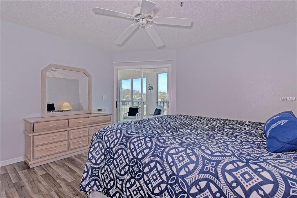 6503 STONE RIVER RD, BRADENTON, Florida 34203, 2 Bedrooms Bedrooms, 4 Rooms Rooms,2 BathroomsBathrooms,Residential,For sale,STONE RIVER RD,A4208236