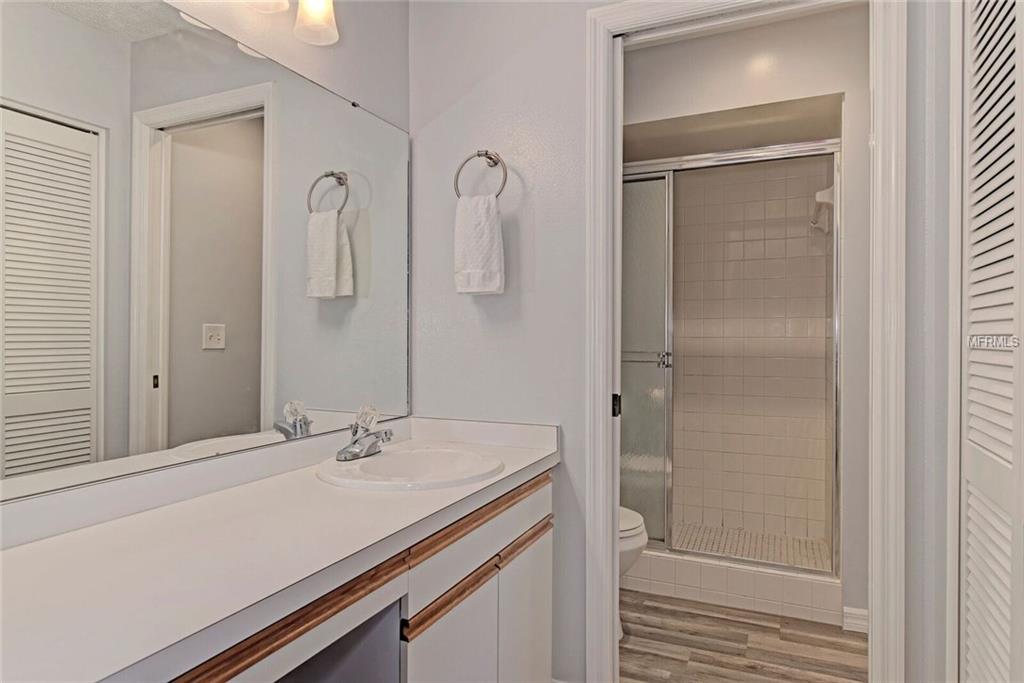 6503 STONE RIVER RD, BRADENTON, Florida 34203, 2 Bedrooms Bedrooms, 4 Rooms Rooms,2 BathroomsBathrooms,Residential,For sale,STONE RIVER RD,A4208236