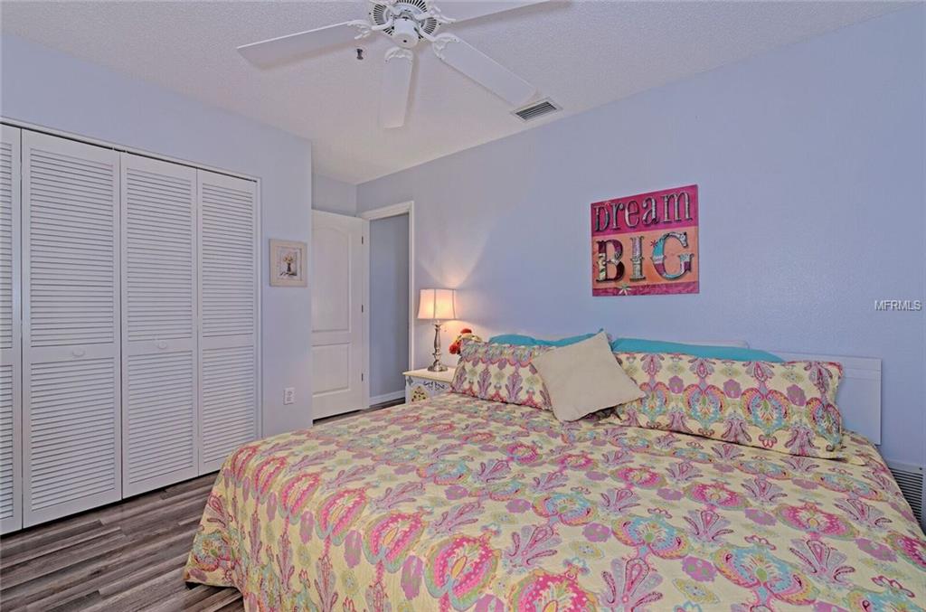 6503 STONE RIVER RD, BRADENTON, Florida 34203, 2 Bedrooms Bedrooms, 4 Rooms Rooms,2 BathroomsBathrooms,Residential,For sale,STONE RIVER RD,A4208236