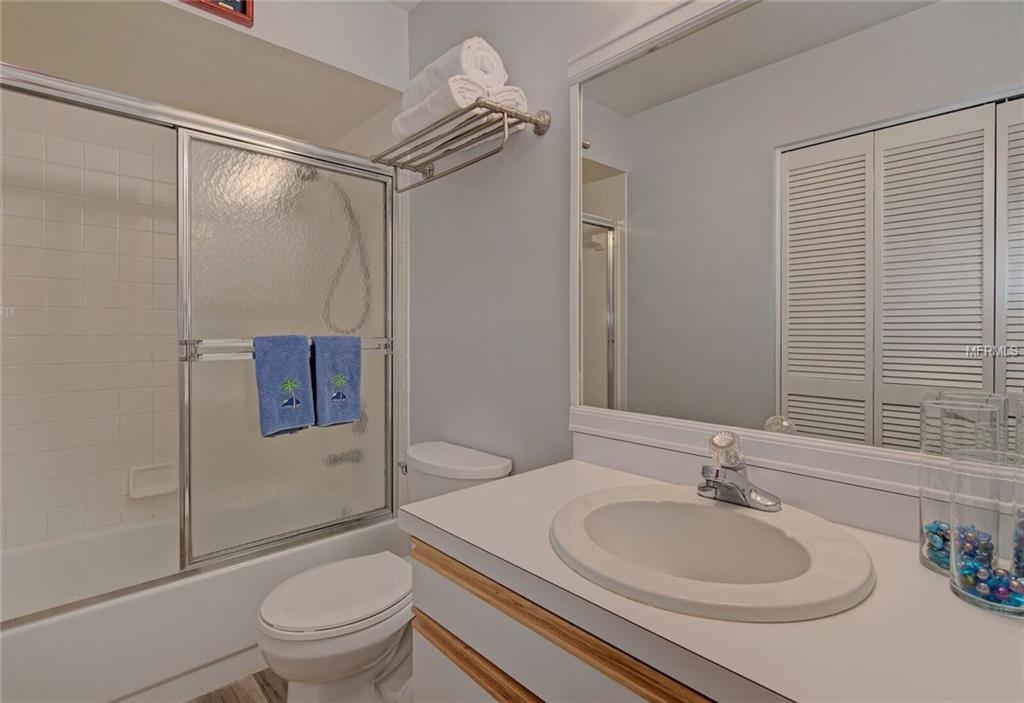 6503 STONE RIVER RD, BRADENTON, Florida 34203, 2 Bedrooms Bedrooms, 4 Rooms Rooms,2 BathroomsBathrooms,Residential,For sale,STONE RIVER RD,A4208236