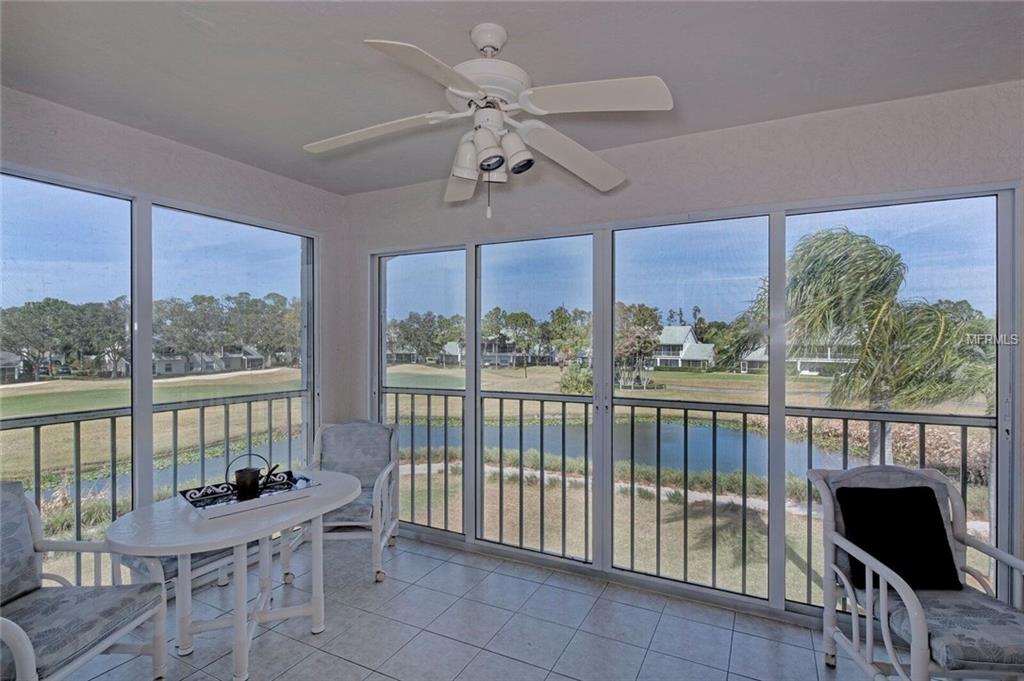 6503 STONE RIVER RD, BRADENTON, Florida 34203, 2 Bedrooms Bedrooms, 4 Rooms Rooms,2 BathroomsBathrooms,Residential,For sale,STONE RIVER RD,A4208236