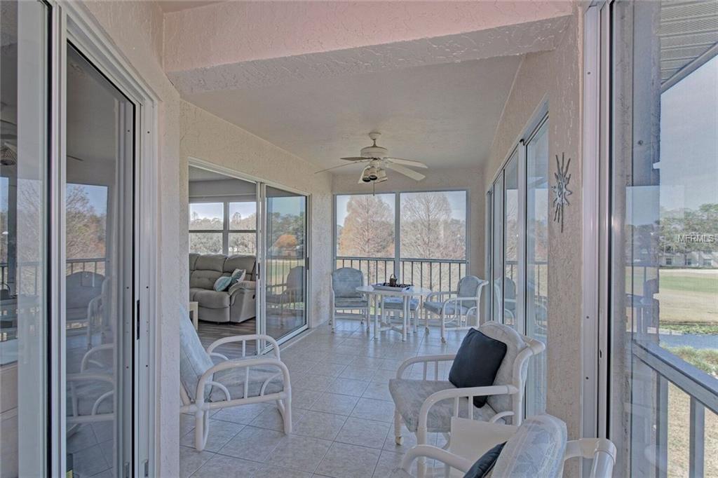 6503 STONE RIVER RD, BRADENTON, Florida 34203, 2 Bedrooms Bedrooms, 4 Rooms Rooms,2 BathroomsBathrooms,Residential,For sale,STONE RIVER RD,A4208236