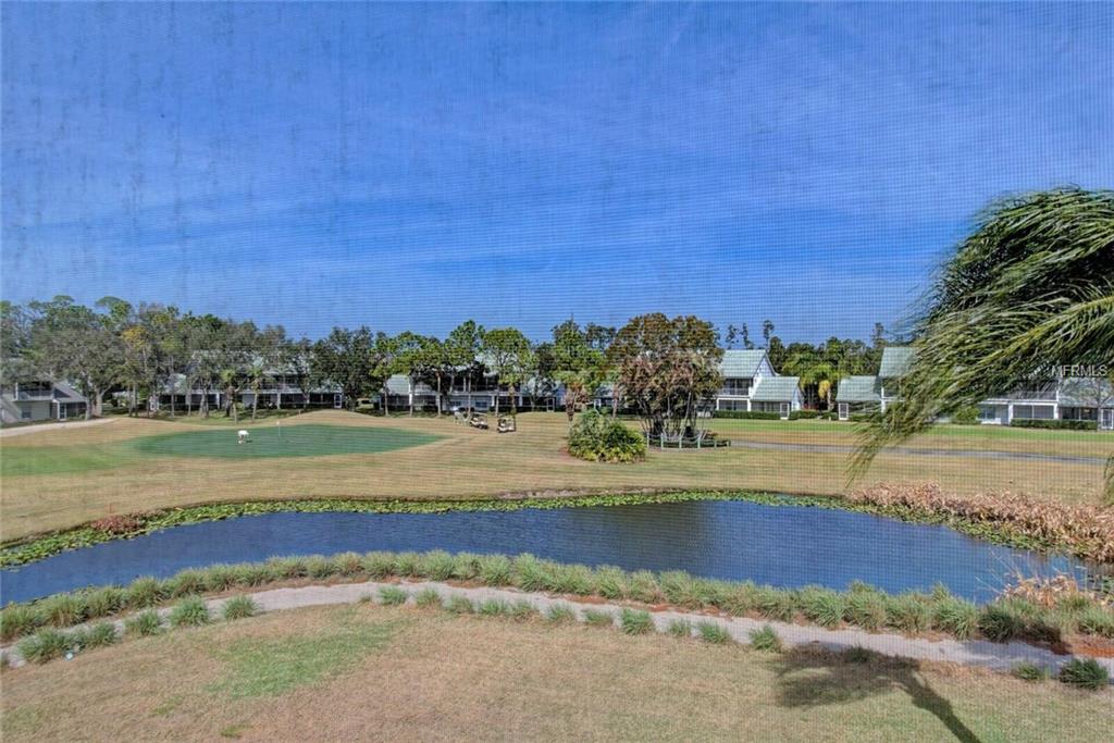 6503 STONE RIVER RD, BRADENTON, Florida 34203, 2 Bedrooms Bedrooms, 4 Rooms Rooms,2 BathroomsBathrooms,Residential,For sale,STONE RIVER RD,A4208236