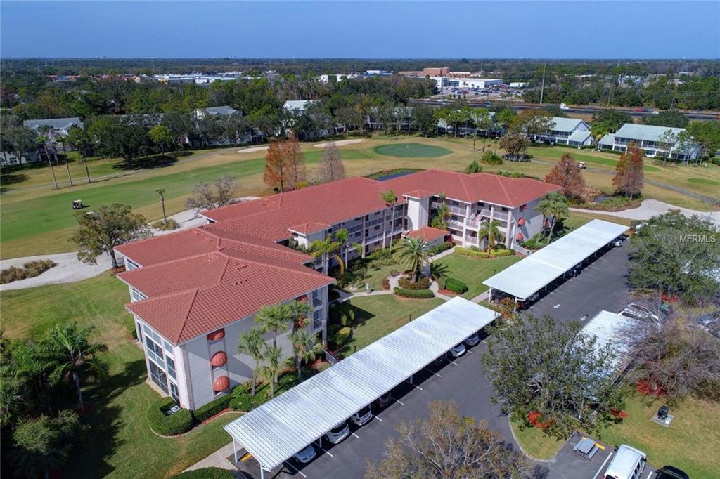 6503 STONE RIVER RD, BRADENTON, Florida 34203, 2 Bedrooms Bedrooms, 4 Rooms Rooms,2 BathroomsBathrooms,Residential,For sale,STONE RIVER RD,A4208236