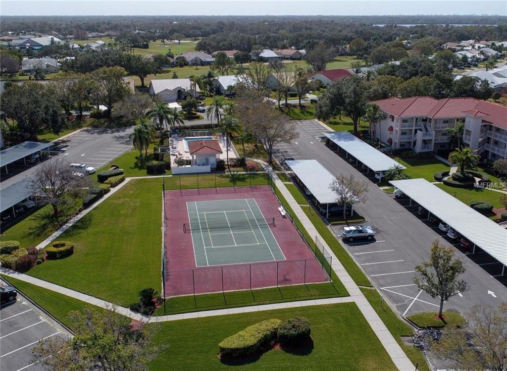 6503 STONE RIVER RD, BRADENTON, Florida 34203, 2 Bedrooms Bedrooms, 4 Rooms Rooms,2 BathroomsBathrooms,Residential,For sale,STONE RIVER RD,A4208236