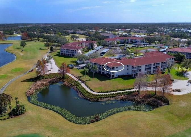 6503 STONE RIVER RD, BRADENTON, Florida 34203, 2 Bedrooms Bedrooms, 4 Rooms Rooms,2 BathroomsBathrooms,Residential,For sale,STONE RIVER RD,A4208236