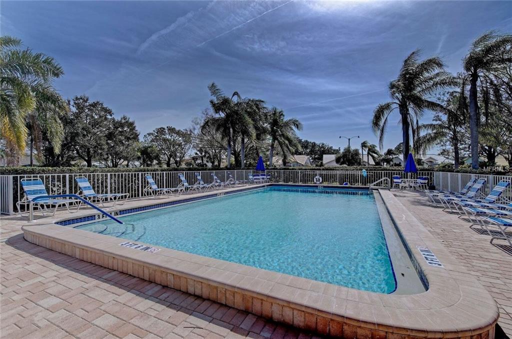 6503 STONE RIVER RD, BRADENTON, Florida 34203, 2 Bedrooms Bedrooms, 4 Rooms Rooms,2 BathroomsBathrooms,Residential,For sale,STONE RIVER RD,A4208236