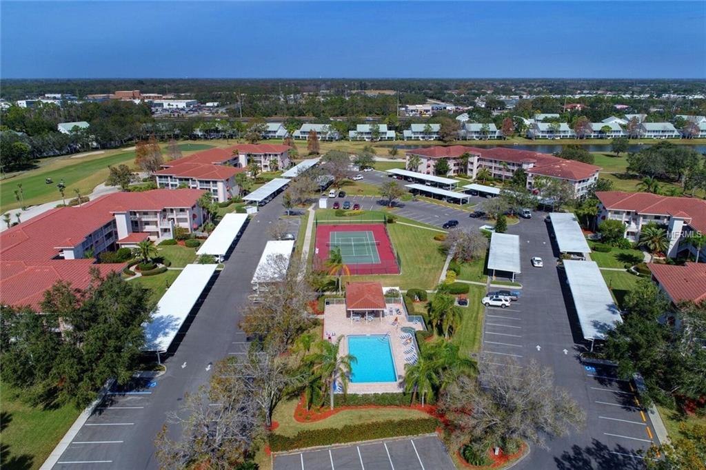 6503 STONE RIVER RD, BRADENTON, Florida 34203, 2 Bedrooms Bedrooms, 4 Rooms Rooms,2 BathroomsBathrooms,Residential,For sale,STONE RIVER RD,A4208236