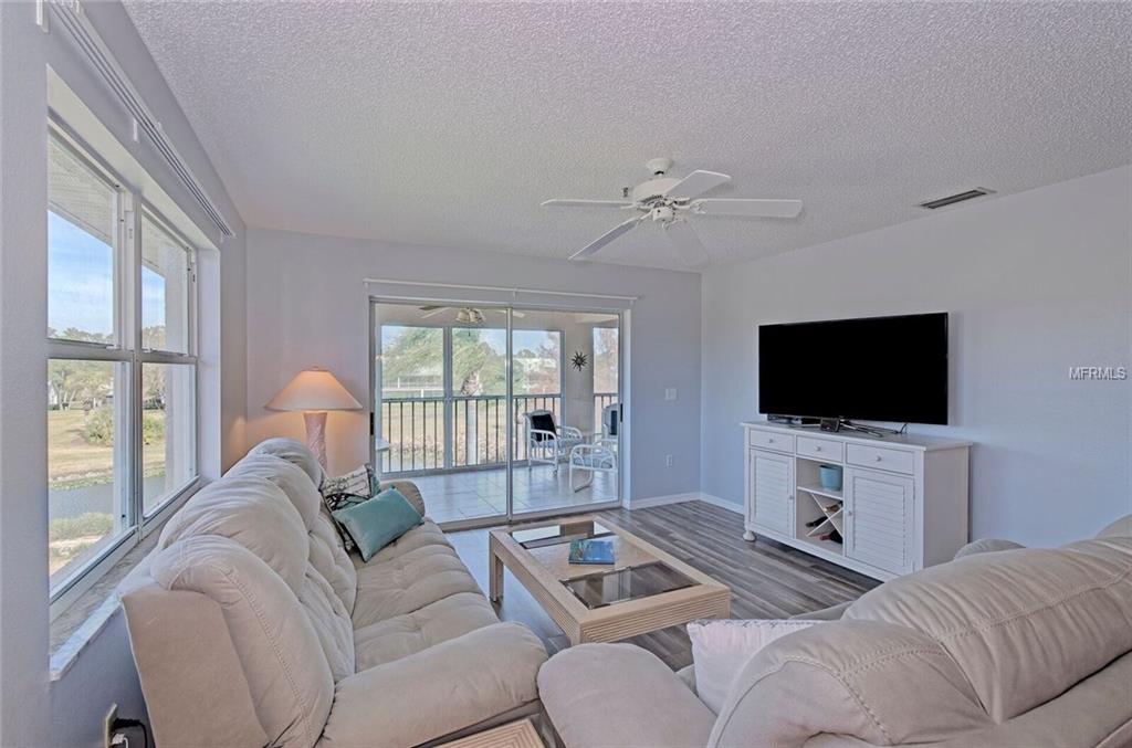 6503 STONE RIVER RD, BRADENTON, Florida 34203, 2 Bedrooms Bedrooms, 4 Rooms Rooms,2 BathroomsBathrooms,Residential,For sale,STONE RIVER RD,A4208236