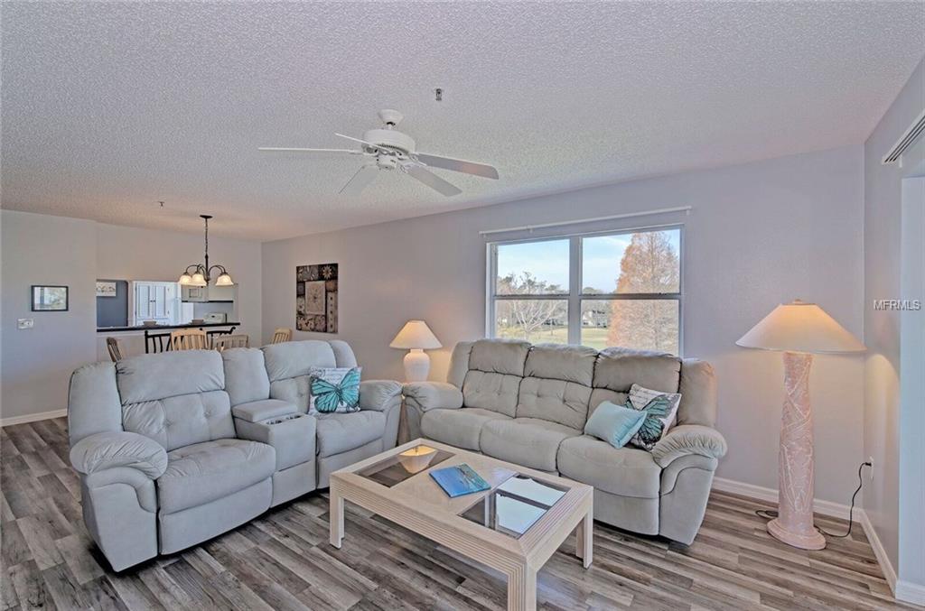 6503 STONE RIVER RD, BRADENTON, Florida 34203, 2 Bedrooms Bedrooms, 4 Rooms Rooms,2 BathroomsBathrooms,Residential,For sale,STONE RIVER RD,A4208236