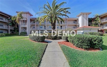 6503 STONE RIVER RD, BRADENTON, Florida 34203, 2 Bedrooms Bedrooms, 4 Rooms Rooms,2 BathroomsBathrooms,Residential,For sale,STONE RIVER RD,A4208236