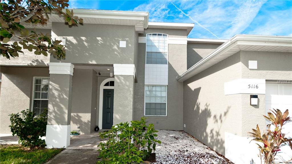 5116 54TH STREET W, BRADENTON, Florida 34210, 4 Bedrooms Bedrooms, 8 Rooms Rooms,3 BathroomsBathrooms,Residential,For sale,54TH,A4208587