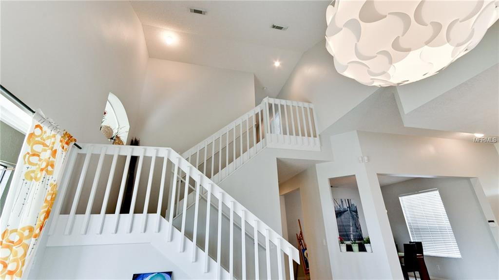 5116 54TH STREET W, BRADENTON, Florida 34210, 4 Bedrooms Bedrooms, 8 Rooms Rooms,3 BathroomsBathrooms,Residential,For sale,54TH,A4208587