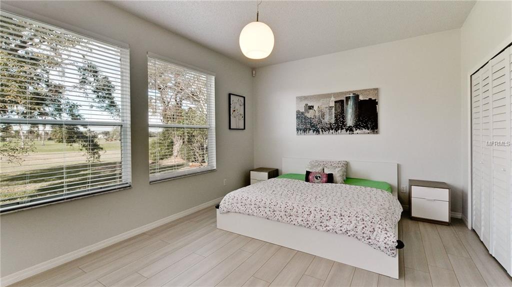 5116 54TH STREET W, BRADENTON, Florida 34210, 4 Bedrooms Bedrooms, 8 Rooms Rooms,3 BathroomsBathrooms,Residential,For sale,54TH,A4208587