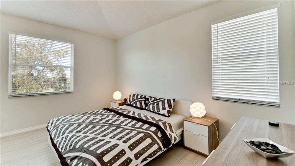 5116 54TH STREET W, BRADENTON, Florida 34210, 4 Bedrooms Bedrooms, 8 Rooms Rooms,3 BathroomsBathrooms,Residential,For sale,54TH,A4208587