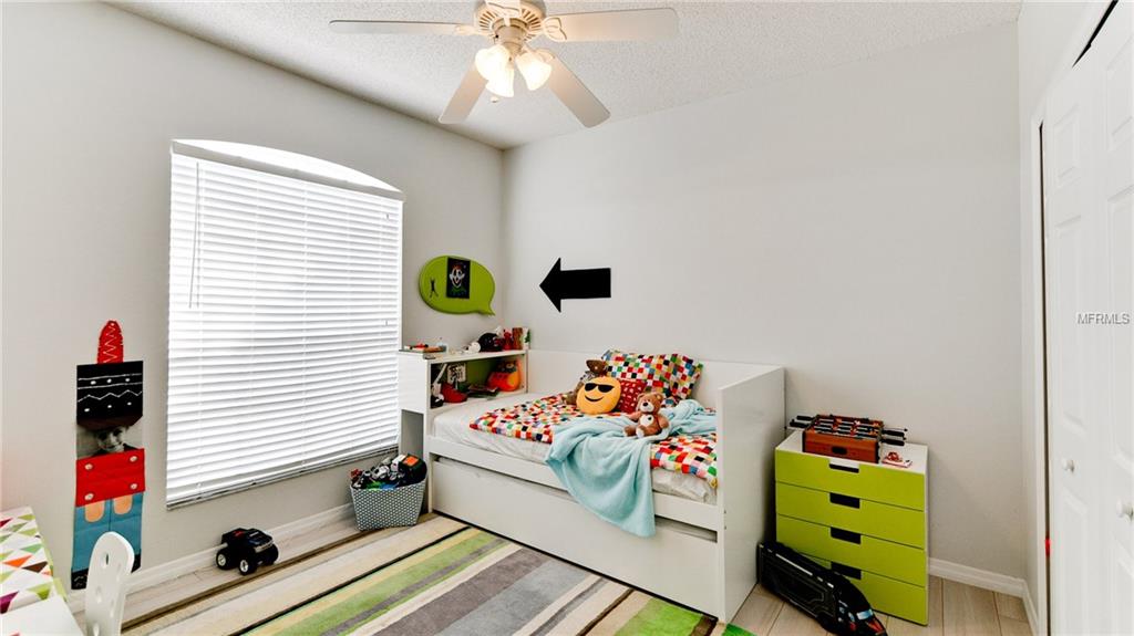 5116 54TH STREET W, BRADENTON, Florida 34210, 4 Bedrooms Bedrooms, 8 Rooms Rooms,3 BathroomsBathrooms,Residential,For sale,54TH,A4208587