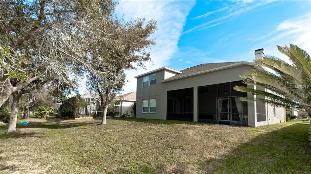 5116 54TH STREET W, BRADENTON, Florida 34210, 4 Bedrooms Bedrooms, 8 Rooms Rooms,3 BathroomsBathrooms,Residential,For sale,54TH,A4208587