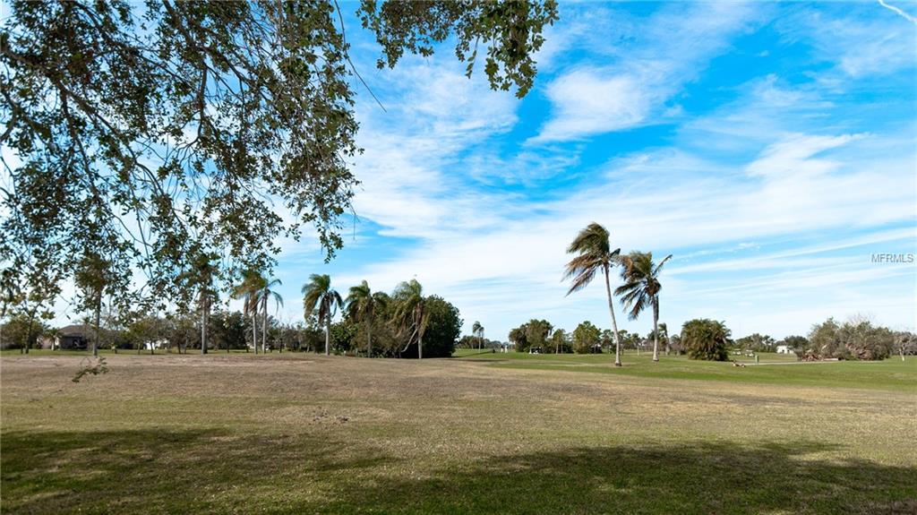 5116 54TH STREET W, BRADENTON, Florida 34210, 4 Bedrooms Bedrooms, 8 Rooms Rooms,3 BathroomsBathrooms,Residential,For sale,54TH,A4208587