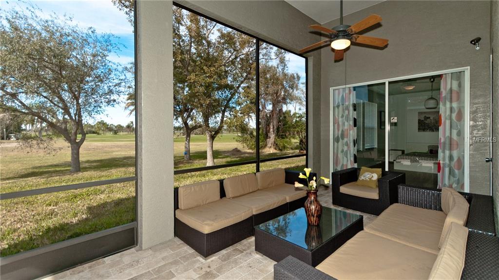 5116 54TH STREET W, BRADENTON, Florida 34210, 4 Bedrooms Bedrooms, 8 Rooms Rooms,3 BathroomsBathrooms,Residential,For sale,54TH,A4208587