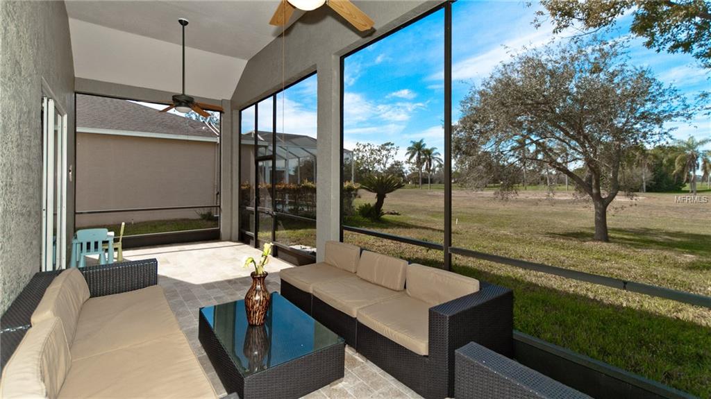 5116 54TH STREET W, BRADENTON, Florida 34210, 4 Bedrooms Bedrooms, 8 Rooms Rooms,3 BathroomsBathrooms,Residential,For sale,54TH,A4208587