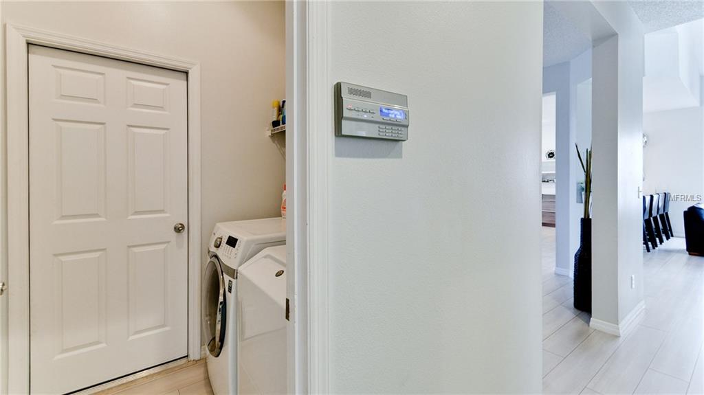 5116 54TH STREET W, BRADENTON, Florida 34210, 4 Bedrooms Bedrooms, 8 Rooms Rooms,3 BathroomsBathrooms,Residential,For sale,54TH,A4208587