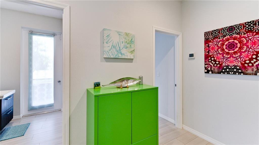 5116 54TH STREET W, BRADENTON, Florida 34210, 4 Bedrooms Bedrooms, 8 Rooms Rooms,3 BathroomsBathrooms,Residential,For sale,54TH,A4208587