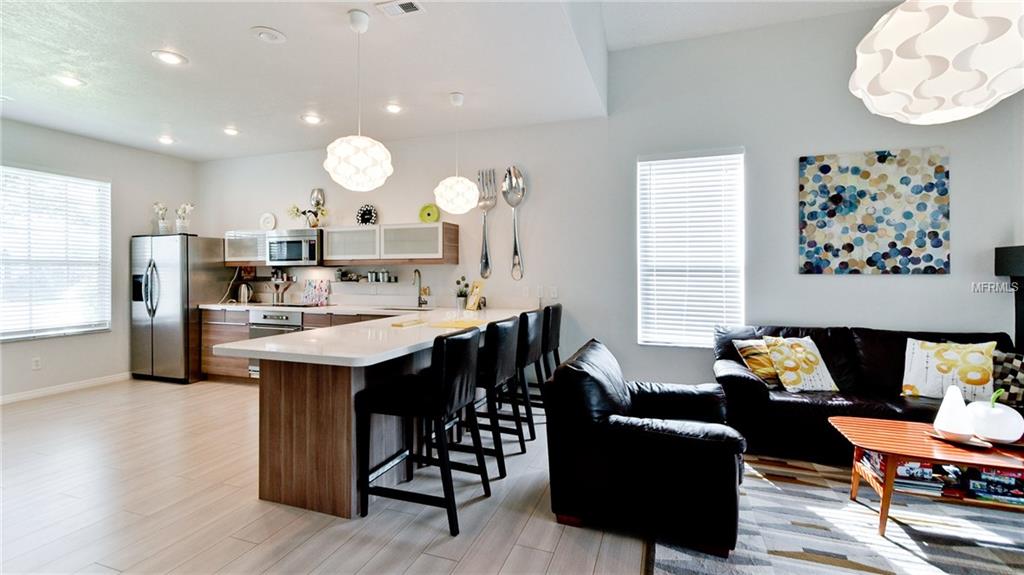 5116 54TH STREET W, BRADENTON, Florida 34210, 4 Bedrooms Bedrooms, 8 Rooms Rooms,3 BathroomsBathrooms,Residential,For sale,54TH,A4208587