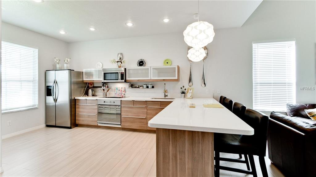 5116 54TH STREET W, BRADENTON, Florida 34210, 4 Bedrooms Bedrooms, 8 Rooms Rooms,3 BathroomsBathrooms,Residential,For sale,54TH,A4208587