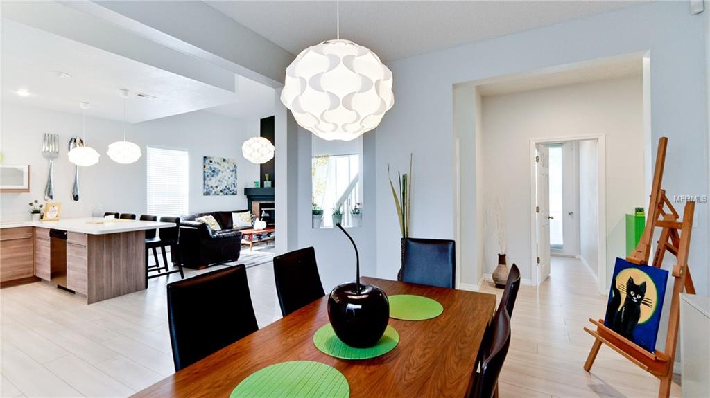 5116 54TH STREET W, BRADENTON, Florida 34210, 4 Bedrooms Bedrooms, 8 Rooms Rooms,3 BathroomsBathrooms,Residential,For sale,54TH,A4208587