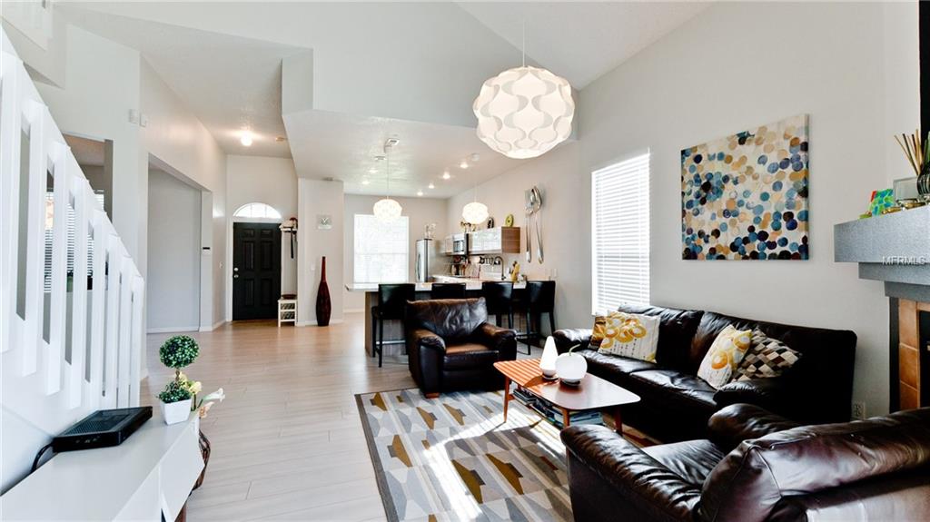 5116 54TH STREET W, BRADENTON, Florida 34210, 4 Bedrooms Bedrooms, 8 Rooms Rooms,3 BathroomsBathrooms,Residential,For sale,54TH,A4208587