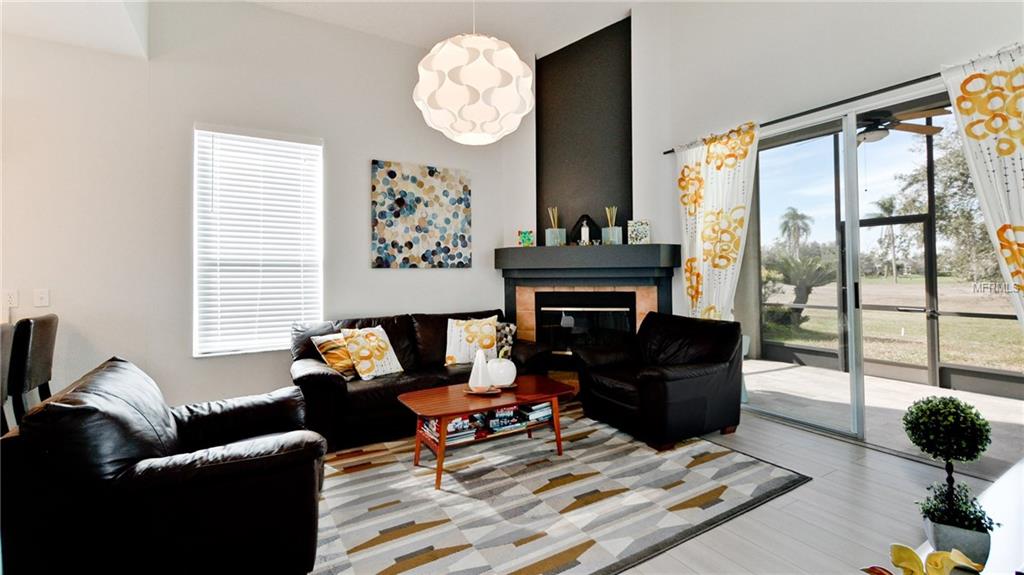 5116 54TH STREET W, BRADENTON, Florida 34210, 4 Bedrooms Bedrooms, 8 Rooms Rooms,3 BathroomsBathrooms,Residential,For sale,54TH,A4208587