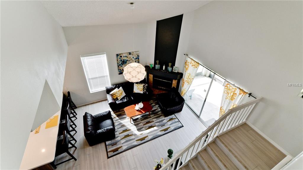 5116 54TH STREET W, BRADENTON, Florida 34210, 4 Bedrooms Bedrooms, 8 Rooms Rooms,3 BathroomsBathrooms,Residential,For sale,54TH,A4208587