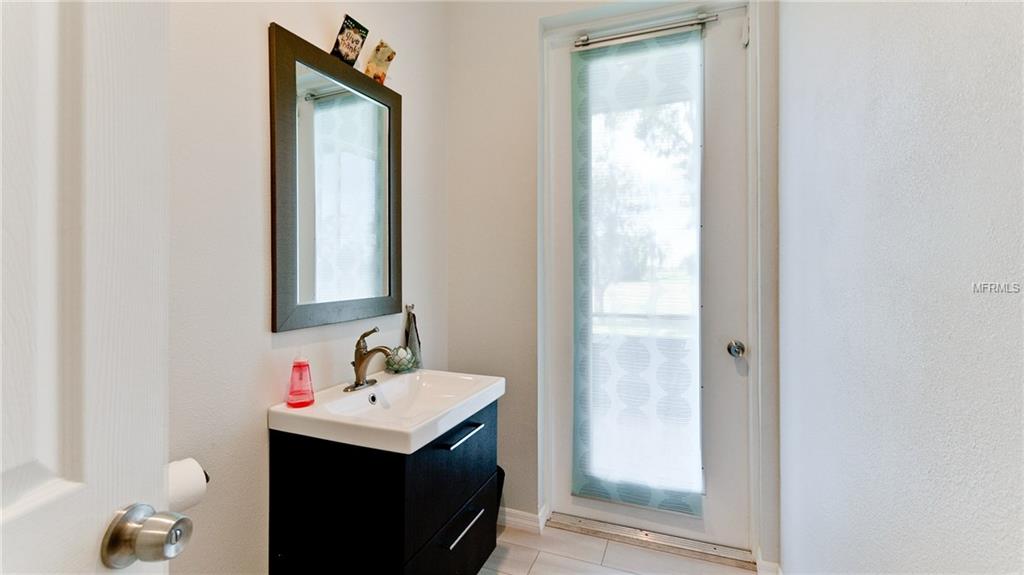 5116 54TH STREET W, BRADENTON, Florida 34210, 4 Bedrooms Bedrooms, 8 Rooms Rooms,3 BathroomsBathrooms,Residential,For sale,54TH,A4208587